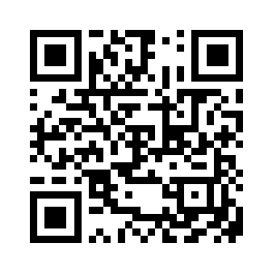 周巡恨不得现在就出手直接搞定二维码生成