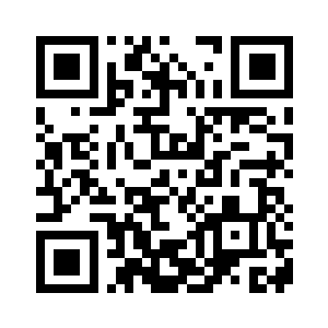 周巡正冷着一张脸站在那里二维码生成