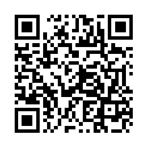 周巡的整个气势都跟着改变了起来二维码生成