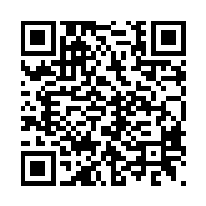 周巡的身子从林烽的重力领域之中穿了出来二维码生成