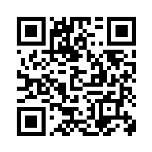 周巡脸上的笑容瞬间就僵硬了二维码生成