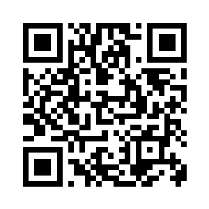 周巡脸上的笑容立刻就僵硬了二维码生成