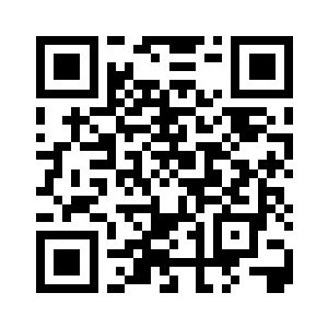 周巡这个时候总算是反应过来了二维码生成