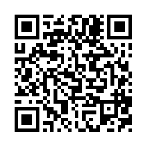 周帆同样觉得这是一件微不足道的小事二维码生成