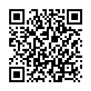 周帆说既然到了燕京就顺便去看望一下领导二维码生成