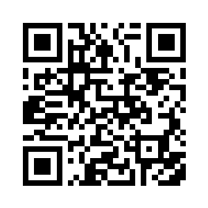 周帆退出房间朝着厨房走去二维码生成