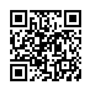 周师父又说要给我寄几提茶叶来二维码生成