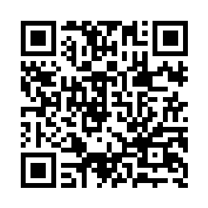 周府的双胞姐妹一眼便从人群中认出她来二维码生成