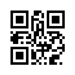 周康二维码生成