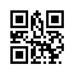 周建二维码生成