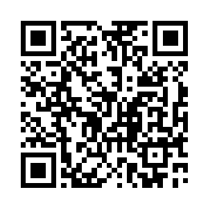 周彦器也不明白王枫为何会一改穷鬼作风二维码生成