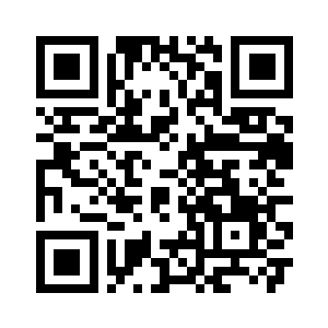 周彦器则是与林幼娘背对背二维码生成