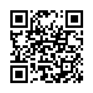 周彦器瞥了眼林幼娘二维码生成