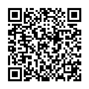 周御龙一一摧毁了亚特兰蒂斯在世界各地的主要据点二维码生成