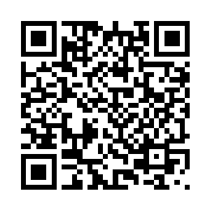周御龙也忍不住握紧了手中的长剑二维码生成