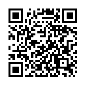 周御龙却忽然感觉到了一种极为炽烈和焦灼二维码生成