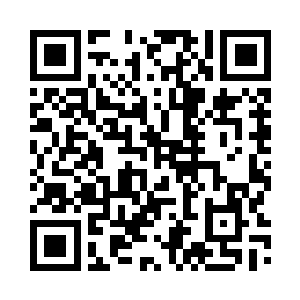 周御龙和医生那些人是他最大的仇敌二维码生成