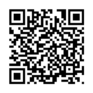 周御龙对于这威名赫赫的上洞八仙自然不陌生二维码生成