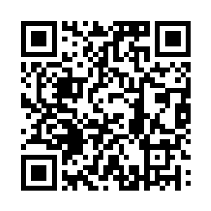 周御龙是绝对不可能犹豫这么长时间的二维码生成