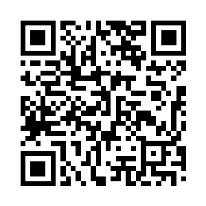 周御龙最终带着仅剩的极少部分强者二维码生成