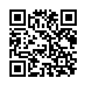 周御龙的脸色却是微微一变二维码生成