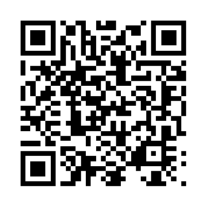 周御龙的那凝重的声音也传入到了楚旬的耳中二维码生成