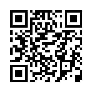 周御龙等人也付出了不小的代价二维码生成