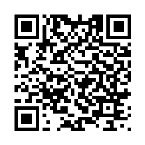 周御龙等人也纷纷忍不住纵身而起二维码生成