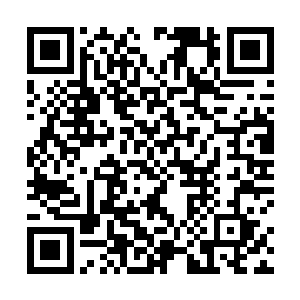 周御龙等人和七宗罪等人也基本已经占据了很大的优势二维码生成