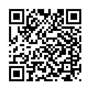 周御龙等人并不是一般的界主强者二维码生成