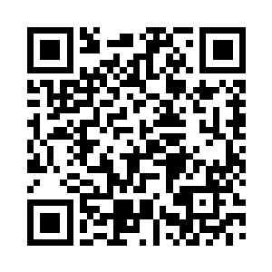 周御龙等人的反应也让他感到有些困惑二维码生成