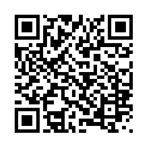 周御龙脸色也变得更加凝重了起来二维码生成