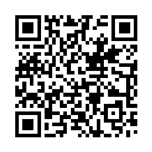 周御龙跟楚旬等人纷纷对视了一眼二维码生成