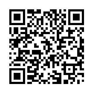 周御龙还有其他办法可以化解眼前的危局二维码生成