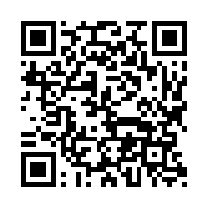 周御龙那所化的漫天金色小剑也开始迅速融化二维码生成