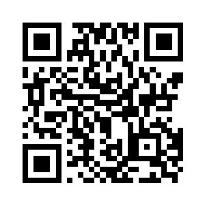 周德兴家里看上去整整齐齐的二维码生成