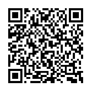 周心语指的自然是用匕首刺林铭心窝的那一件事二维码生成