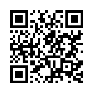 周心语看到洗去血痂碎皮二维码生成