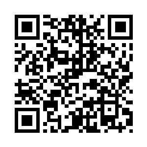 周志水把事情的经过向父亲说了一遍二维码生成