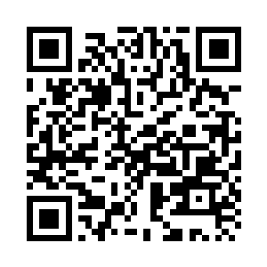 周志水让他接了自己董事长的位置二维码生成
