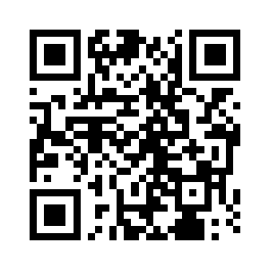 周志江一听是环保部长关锦程的二维码生成