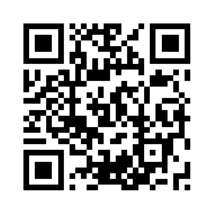 周志江现在属于中央办公厅二维码生成