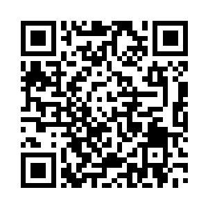 周念带的那帮子人对付不了第三层防御二维码生成