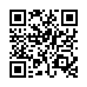 周怀信每人捧着一盏茶盅二维码生成