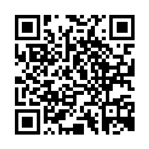 周怀国和姜卫你是认识的我就不说了二维码生成