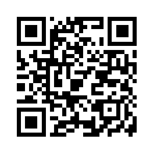 周怀智也不满地捶了捶桌子说道二维码生成