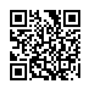 周怀智和周怀信被吓了一跳二维码生成