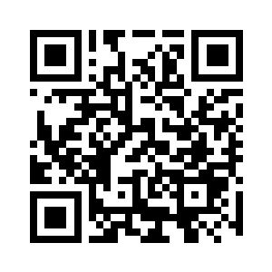 周怀礼又一次在半夜发狂了二维码生成