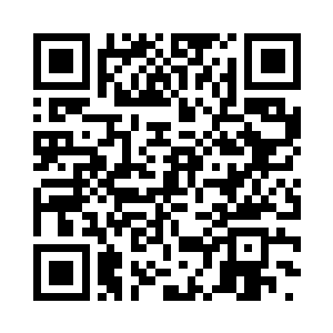 周怀礼和周雁丽都忍不住看了他一眼二维码生成