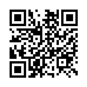 周怀礼在家里待了几天二维码生成